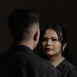 Jultri & Diana - IND7