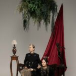 Kartika & Syahrul​ 10