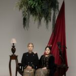 Kartika & Syahrul​ 6