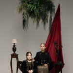 Kartika & Syahrul​ 7