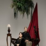 Kartika & Syahrul​ 8