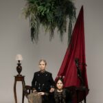 Kartika & Syahrul​ 9