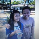 Putri & Fatur​ - S1