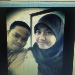 Putri & Fatur​ - S2