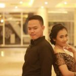 Putri & Fatur​ - S3