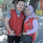 Putri & Fatur​ - S6