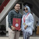 Putri & Fatur​ - S7