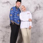 Putri & Fatur​ - S9