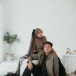 Rahma & Adji ​15