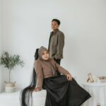 Rahma & Adji ​17
