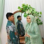 Raihana & Reza​ 5