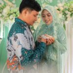 Raihana & Reza​ 6