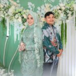 Raihana & Reza​ 8