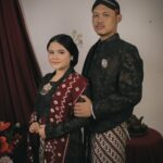 Rama & Dinda7