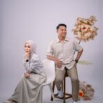 Rani & Febri10