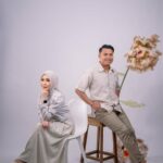 Rani & Febri11