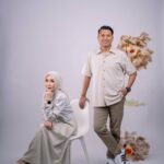 Rani & Febri3