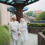 Sofia & Syaiful14