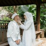 Sofia & Syaiful17