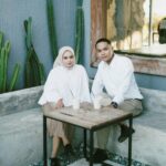 Tegar & Nadia​19