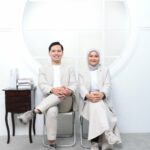 Vany & Syafiq​ -14