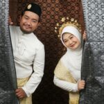 Wira & Yessi4