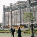 drg. Fera & dr. Chrisna14