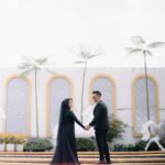 drg. Fera & dr. Chrisna16