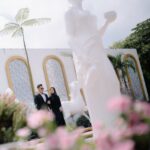 drg. Fera & dr. Chrisna17