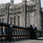 drg. Fera & dr. Chrisna19