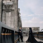 drg. Fera & dr. Chrisna20