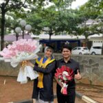 Alifa & Luthfi​ - S2