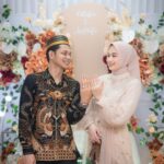 Alifa & Luthfi​ - S4