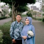 Cikal & Ony​5