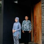 Cikal & Ony​6