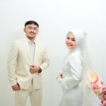Eliza & Ahmad1