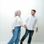 Eliza & Ahmad9