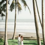 Fadzia & Andrew​13