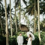 Fadzia & Andrew​14