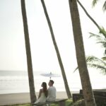 Fadzia & Andrew​15