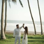 Fadzia & Andrew​16