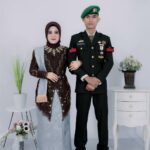 Hisyam & Nanda​1