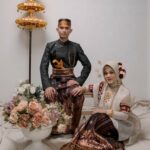 Hisyam & Nanda​10