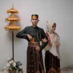 Hisyam & Nanda​4
