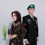 Hisyam & Nanda​8