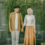 Ibnu & Feby7