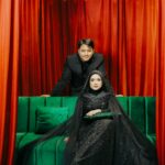 Kirhani & Wisnu​10