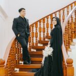 Kirhani & Wisnu​11