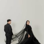 Kirhani & Wisnu​9