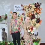 Nufa & Iqbal11